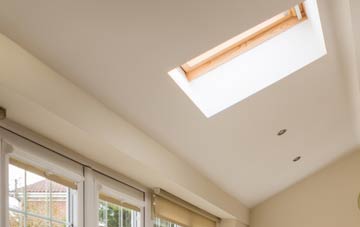 Rolleston conservatory roof insulation companies
