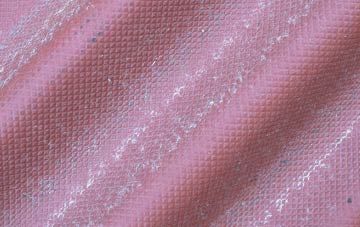 Rolleston fibreglass roofing costs