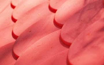 Rolleston plastic roof costs