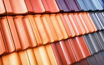 Rolleston roof tile costs