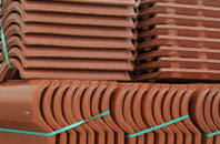 free Rolleston clay roofing quotes