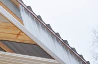 find rated Rolleston fascia repair companies