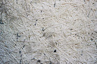 free Rolleston fibreglass roof quotes