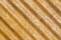 find rated Rolleston roofers