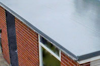 free Rolleston flat roofing insulation quotes