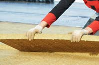 find rated Rolleston roof insulation companies