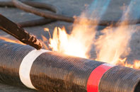 Rolleston flat roofing replacement