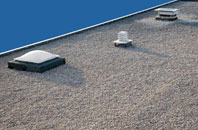 Rolleston flat roofing