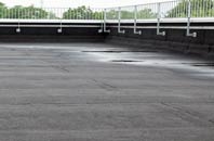 find rated Rolleston flat roofing companies