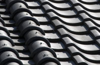Rolleston plastic roof quotes