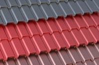 find rated Rolleston plastic roofing companies