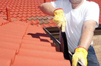 Rolleston roof cleaners