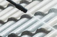 rated Rolleston roof cleaning companies