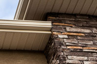free Rolleston soffit repair quotes