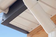 find rated Rolleston soffit companies